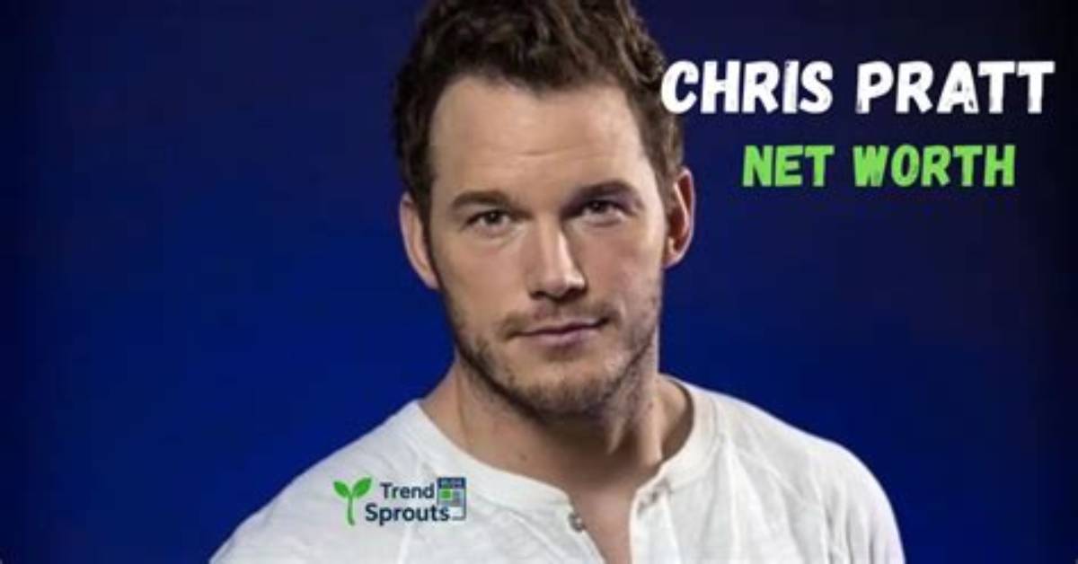 Benjamin Pratt Net Worth