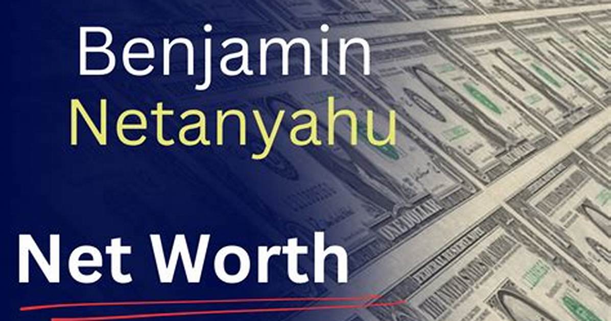Benjamin Royer Net Worth