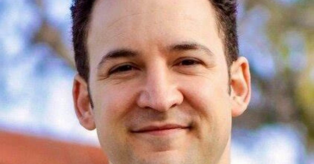 Benjamin Savage Net Worth