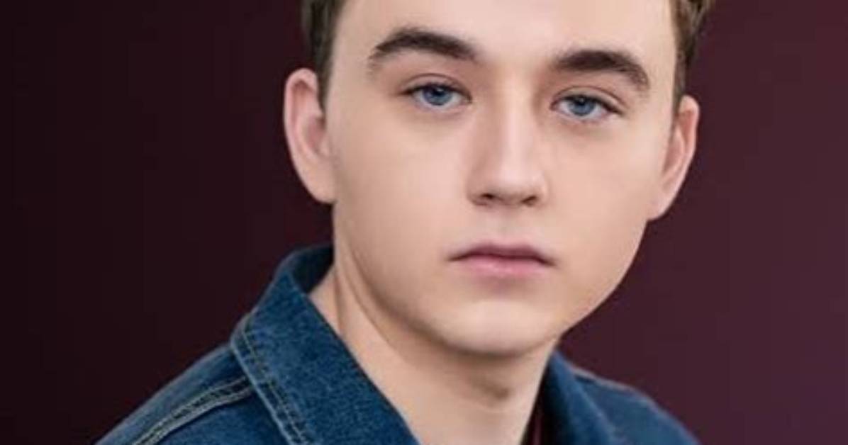 Benjamin Stockham Net Worth