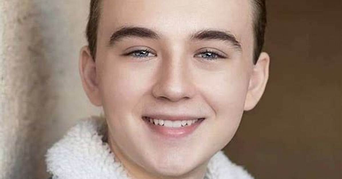 Benjamin Stockham