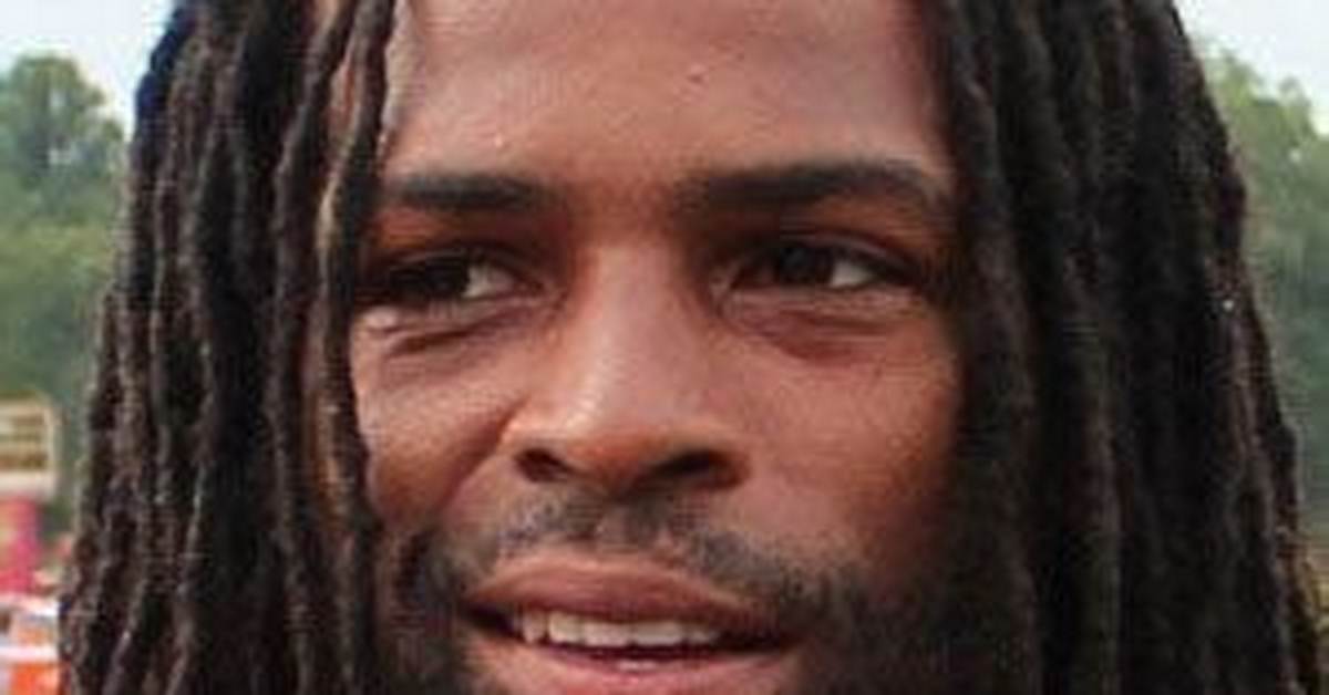 Benjarvus Green-Ellis Net Worth 2024