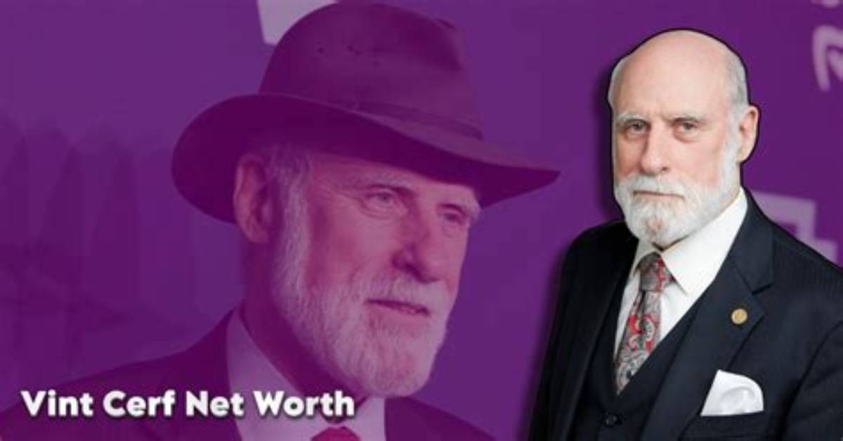 Bennett Cerf Net Worth