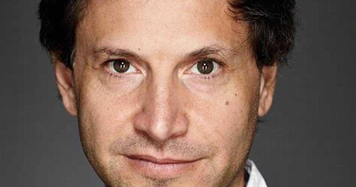Bennett Miller