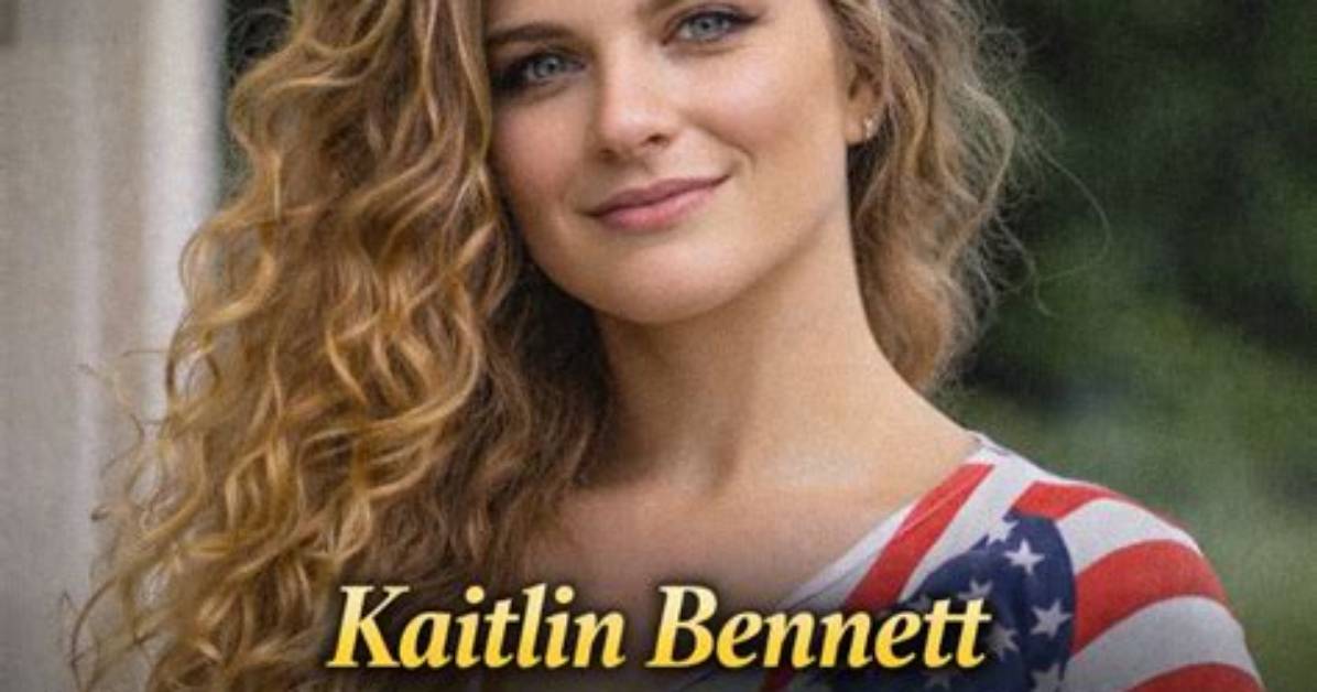 Bennett Yellin Net Worth