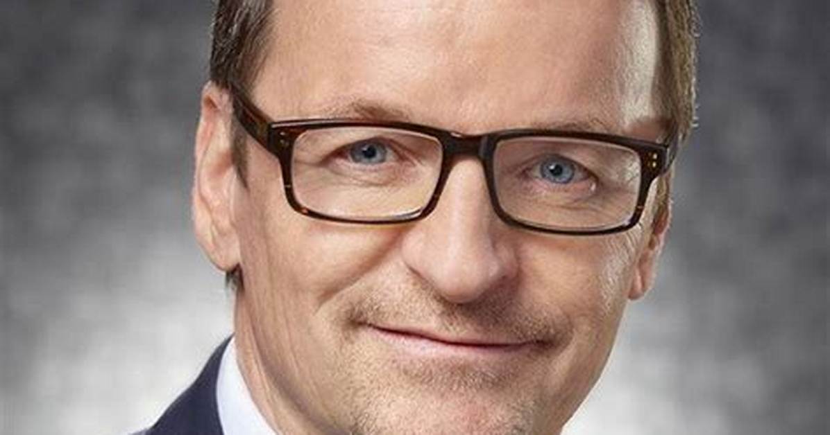 Benno Dorer Net Worth