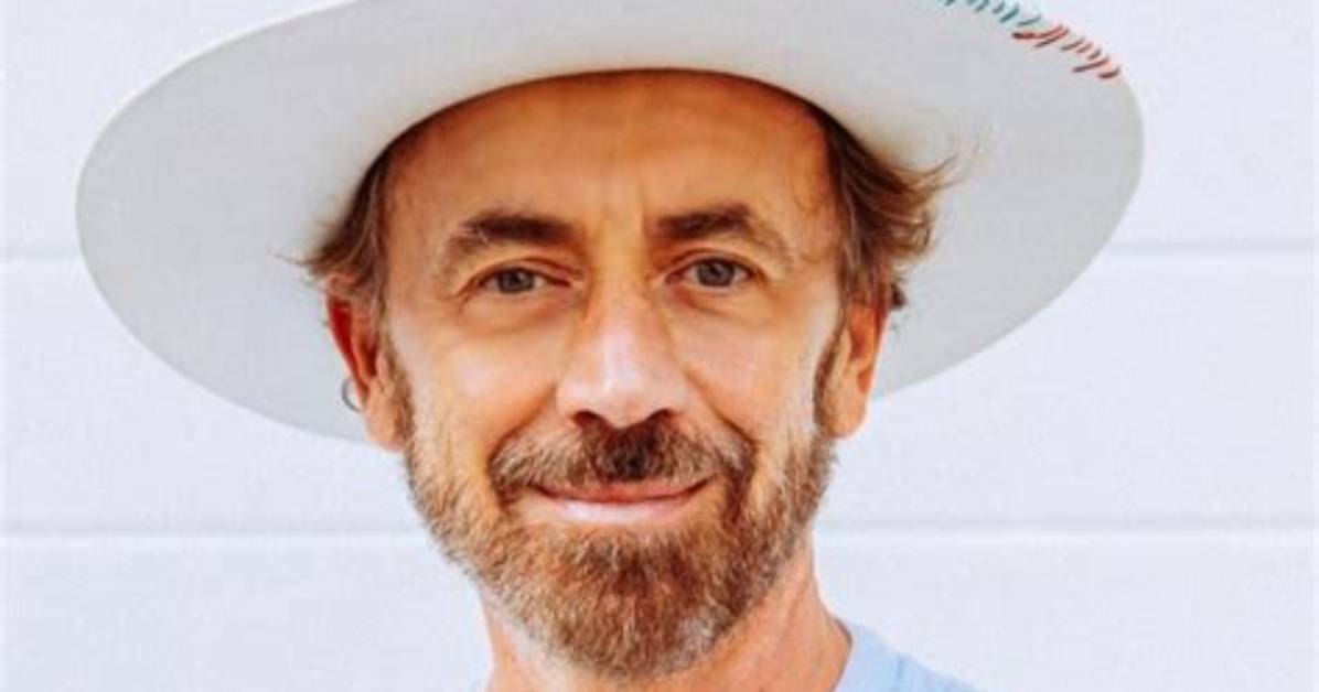 Benny Benassi