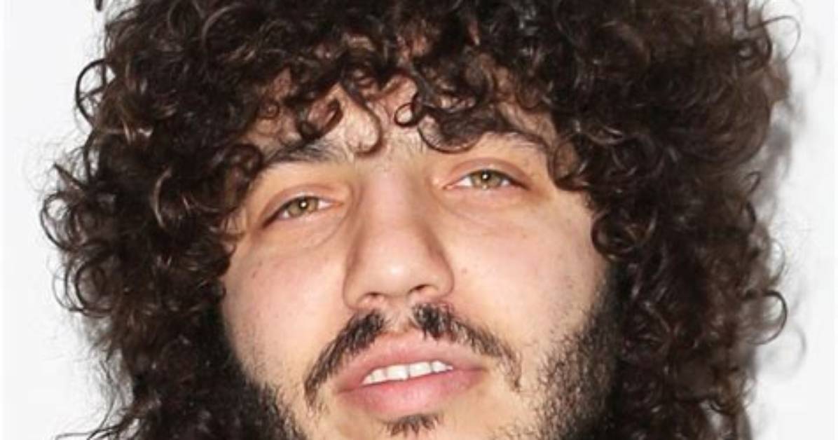 Benny Blanco