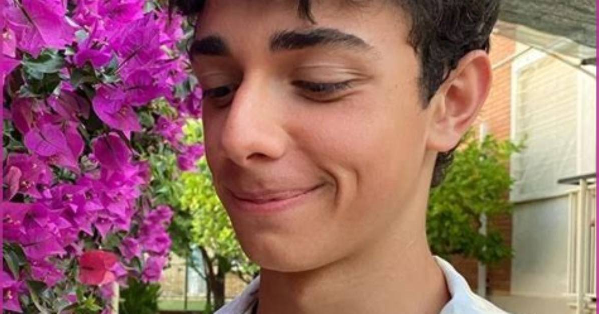 Bentellect (Tiktok Star) - Age, Birthday, Bio, Facts, Family, Net Worth, Height & More