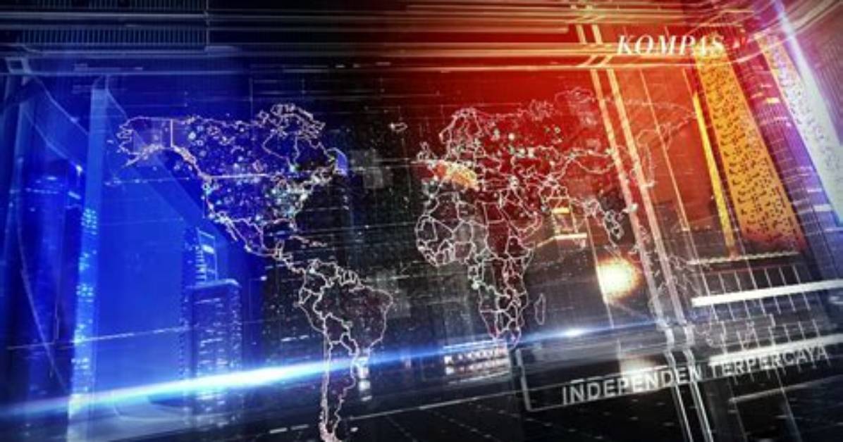 Berita Terbaru Konflik Israel Palestina