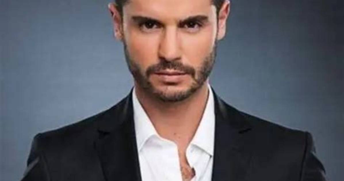 Berk Oktay Net Worth