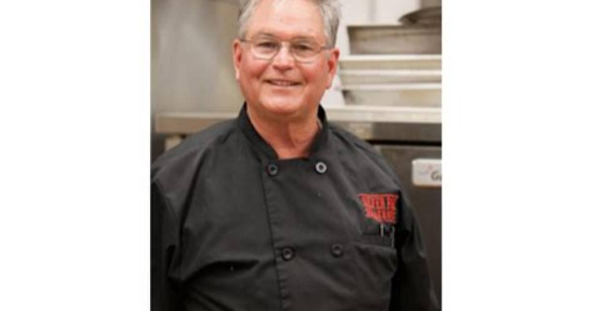 Bernard Ambrosino Obituary, Master Chef at Silver Fox Steakhouse, Casper, Wyoming Has Sadly Passed Away – Death – the World Obits