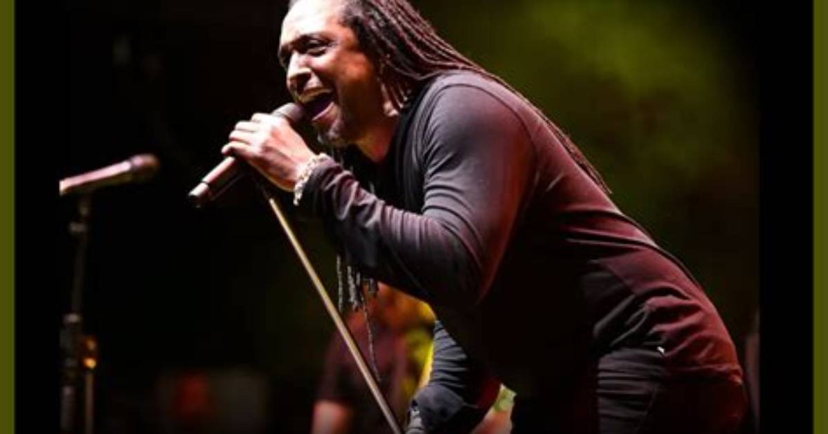 Bernard Fowler