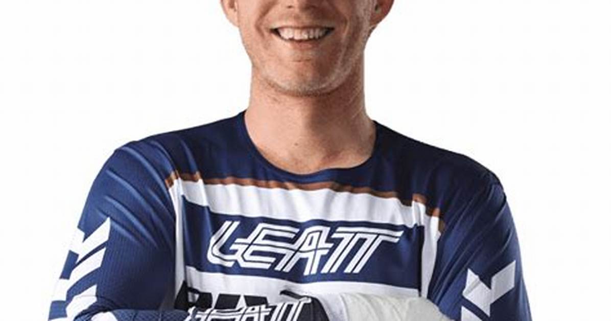 Bernard Kerr