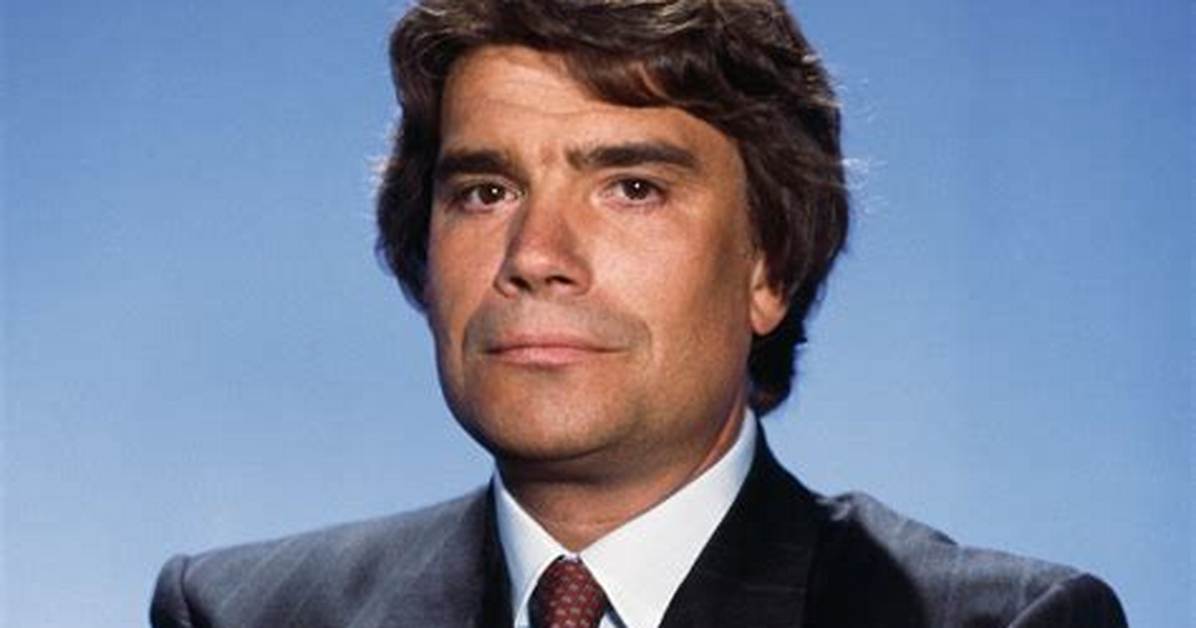 Bernard Tapie