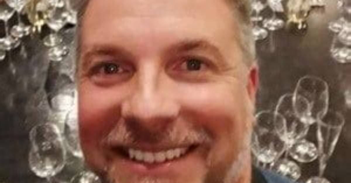 Bernardo Borgeat Net Worth