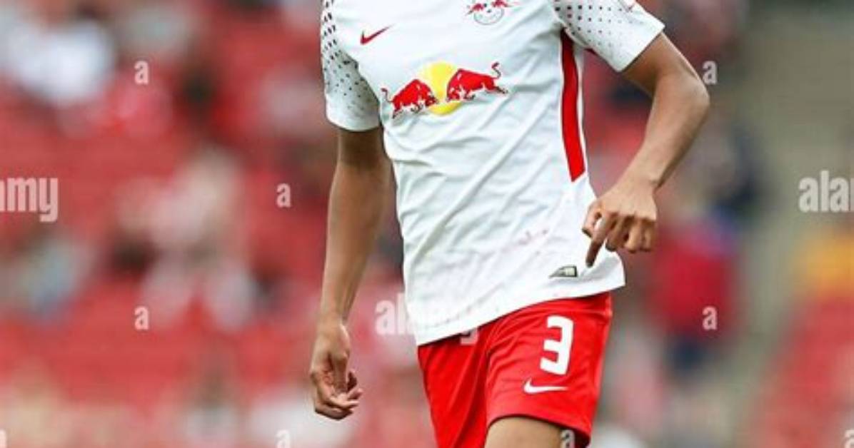 Bernardo Fernandes Da Silva Junior