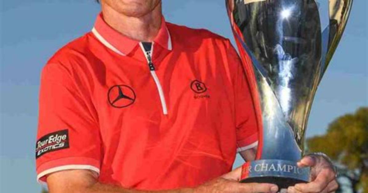 Bernhard Van Lengerich Net Worth