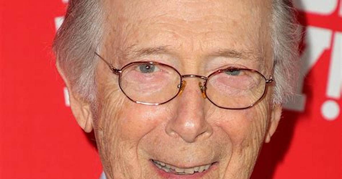 Bernie Kopell