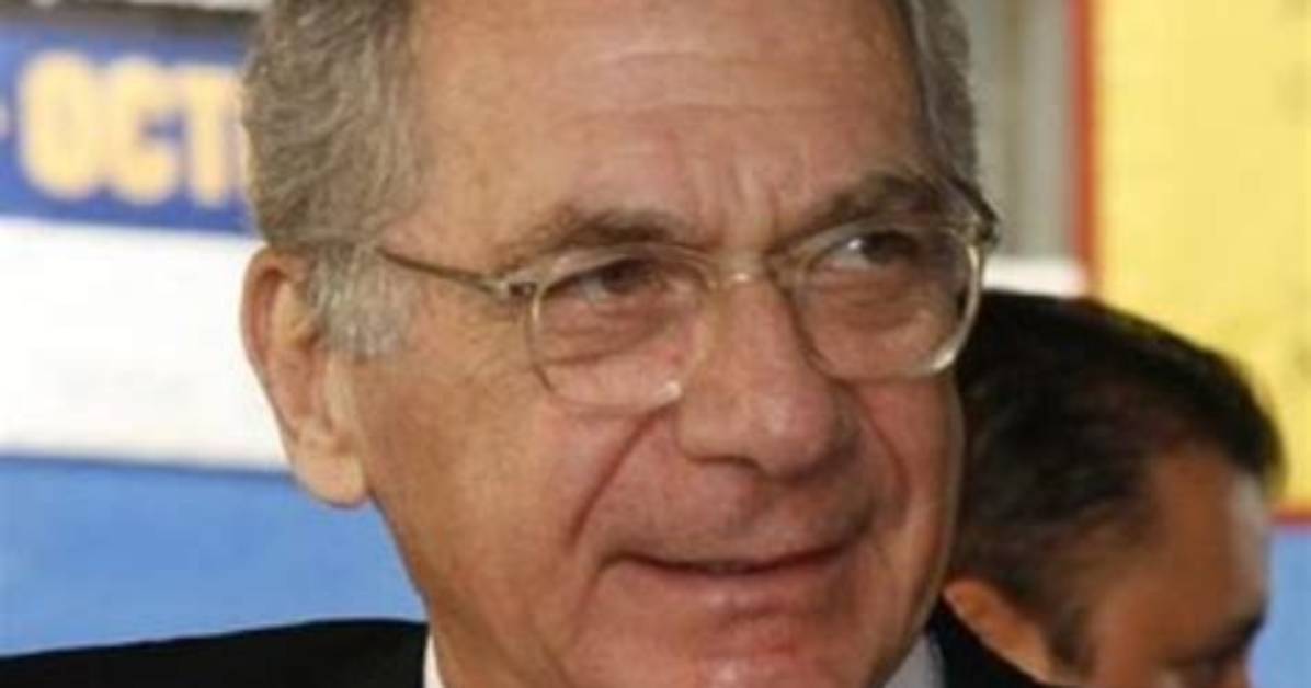 Bernie Pollack Net Worth