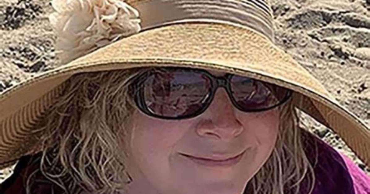 Bernie Sanders' Daughter-in-Law Raine Riggs Dead at 46