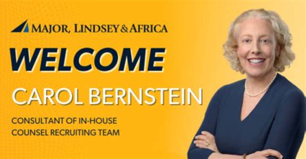 Bernstein H Carol Eckstein Net Worth