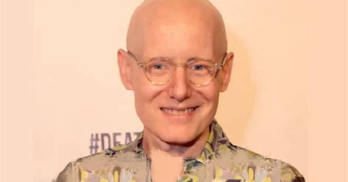 Bert Kish