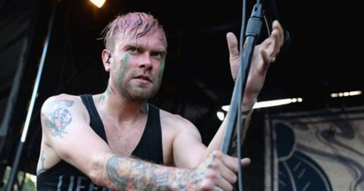 Bert Mccracken Net Worth