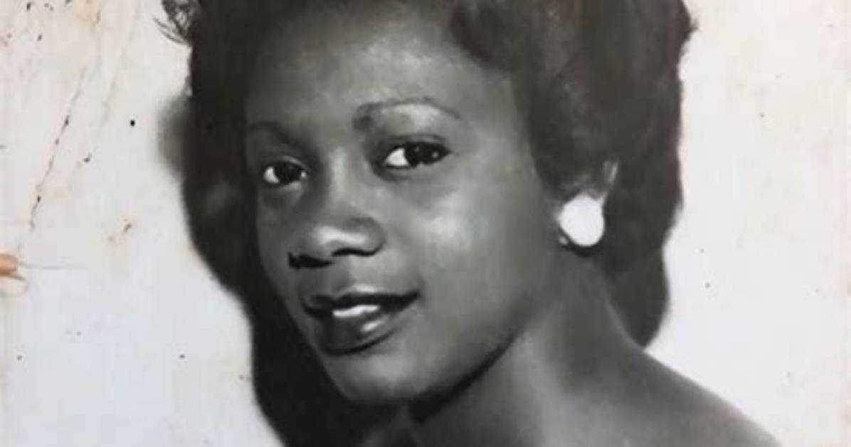 Berta Soler (1963- )