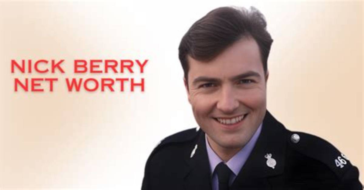 Bertice Berry Net Worth