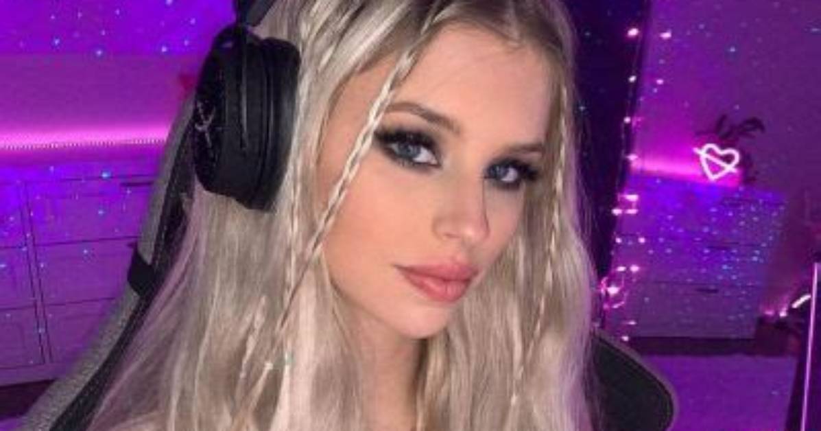 Berticuss Net Worth