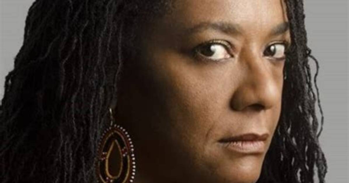 Bertina Macauley Net Worth