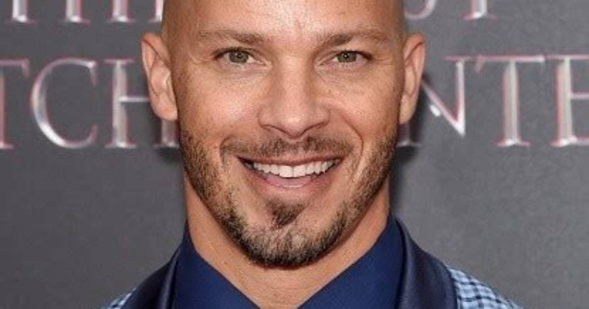 Berto Colon Net Worth