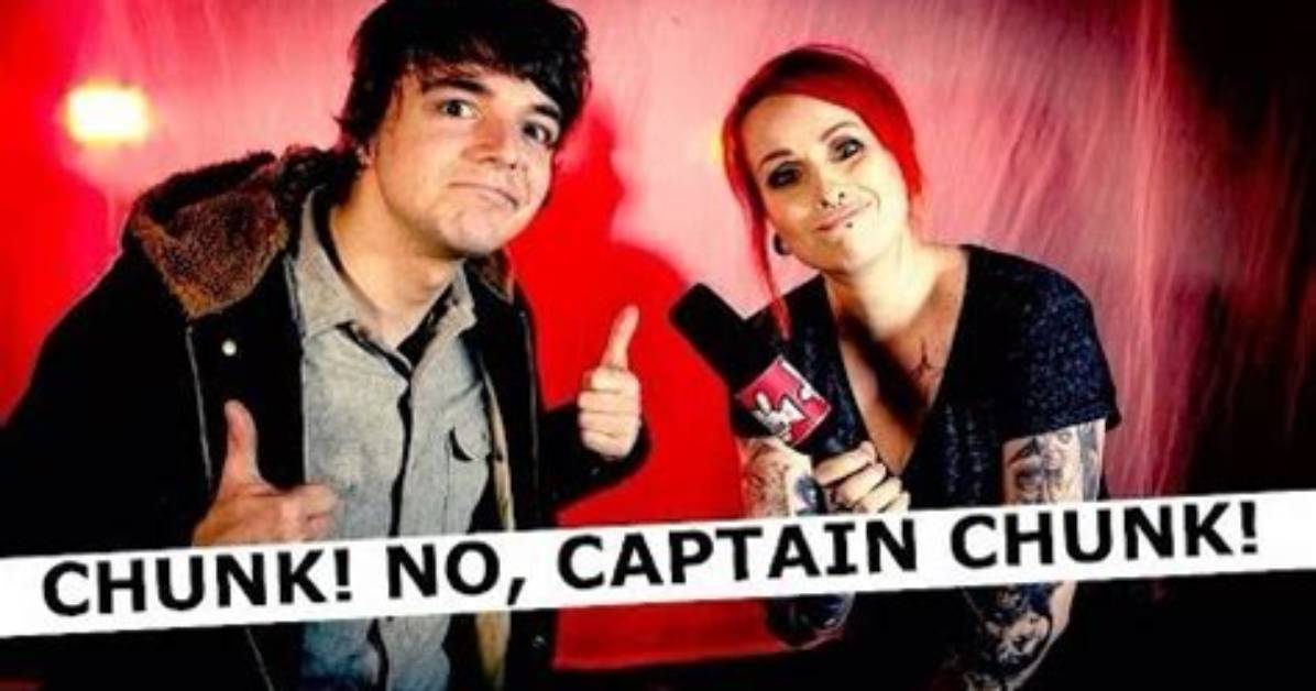 Bertrand Poncet