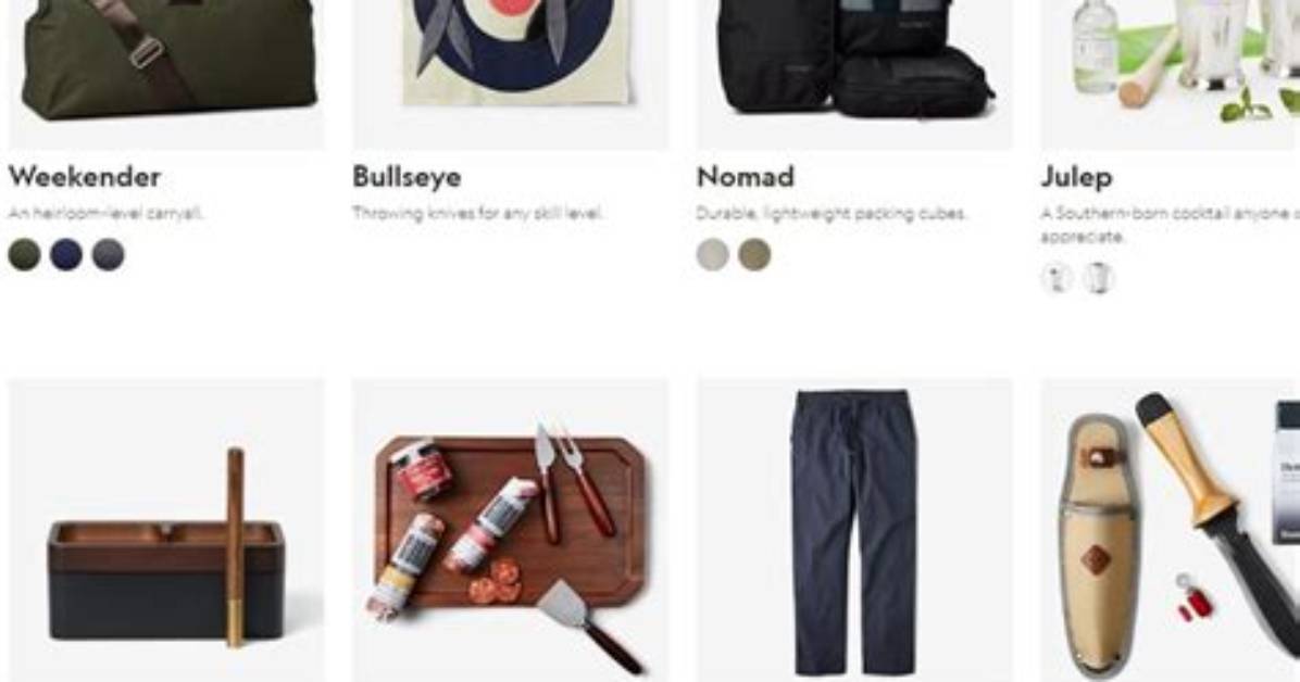 Bespoke Post Promo Code, How Do I Delete My Bespoke Post Account?