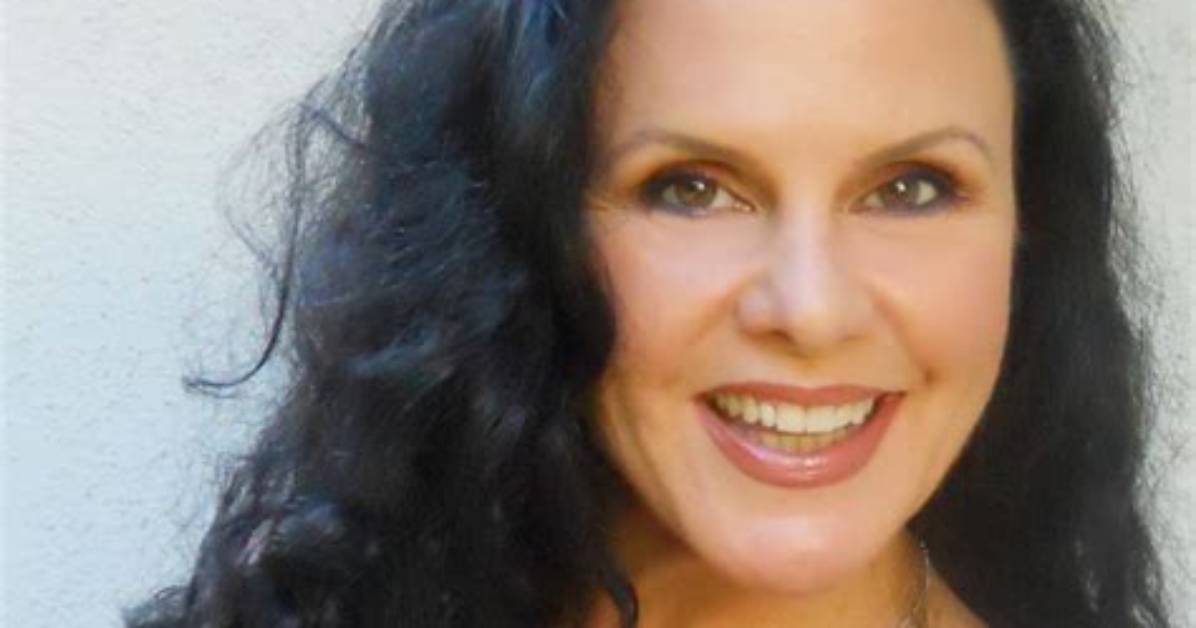 Bess Motta Net Worth