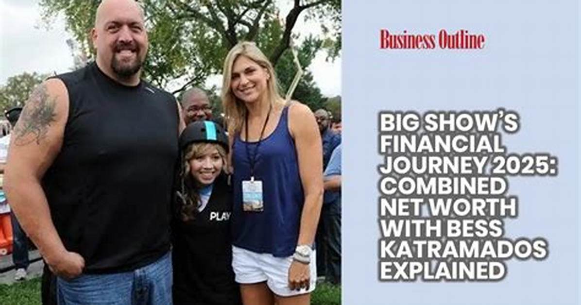 Bess Wohl Net Worth