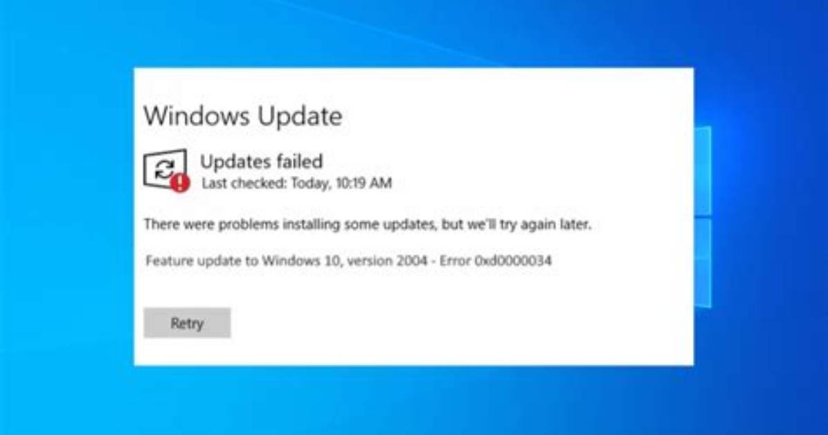 Best Answer: Are Windows Updates Necessary?