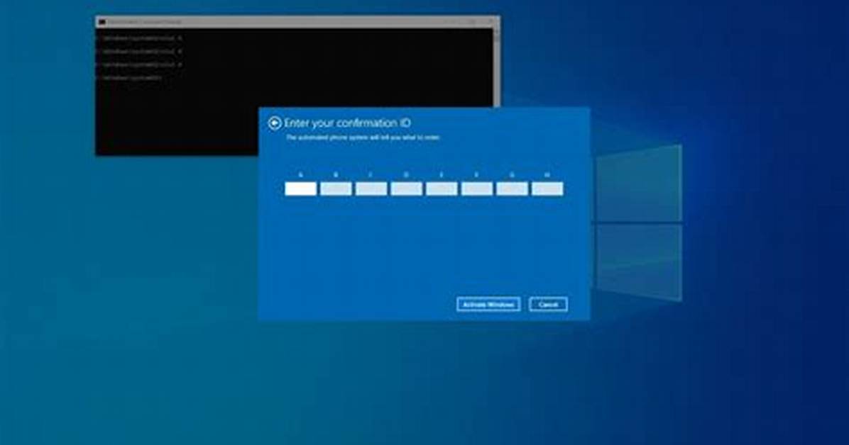 Best Answer: Can I Copy Windows 10?
