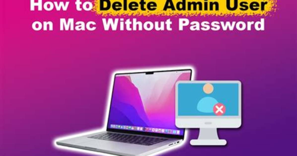 Best Answer: Can I Delete Default User Profile Windows 10?