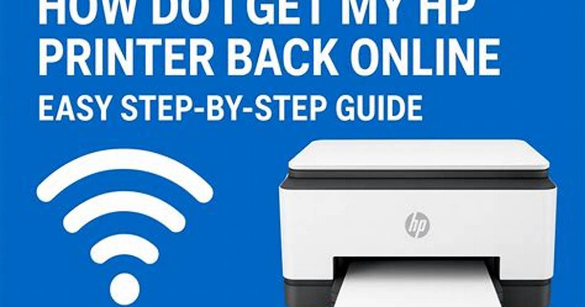 Best Answer: Can I Get a Printer for My Android Phone?