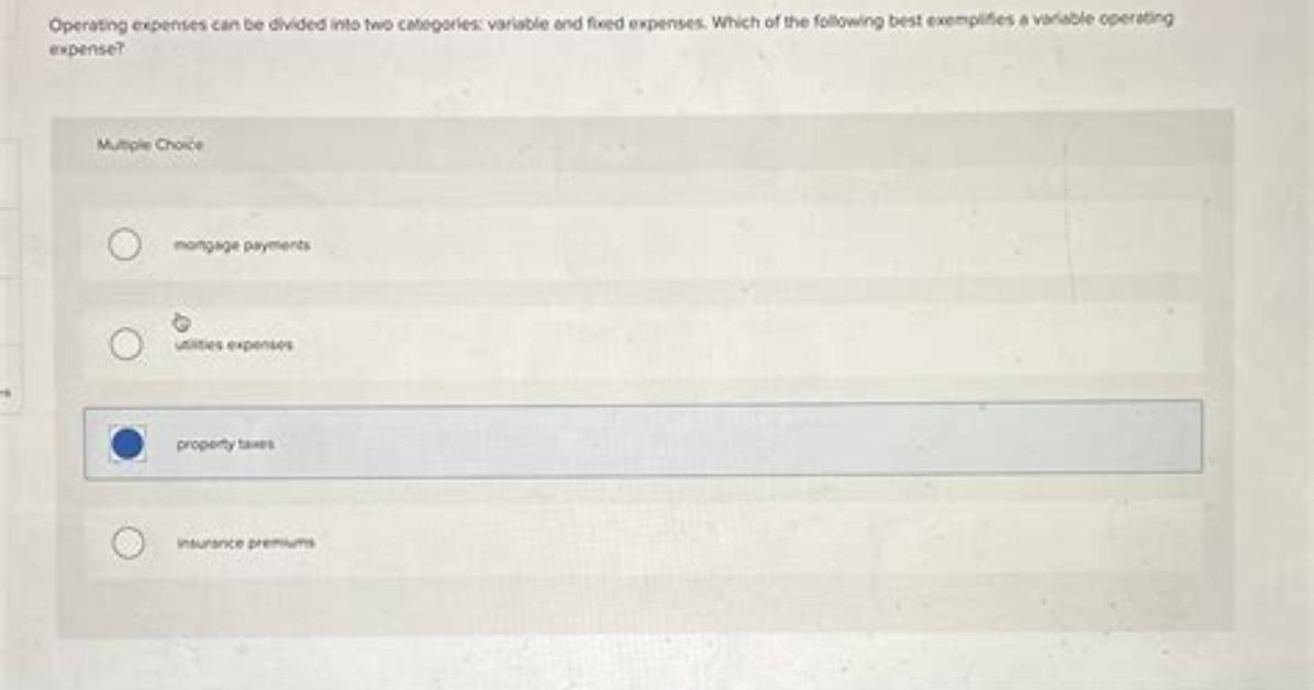 Best Answer: Can I Have Two Operating Systems on My Computer?