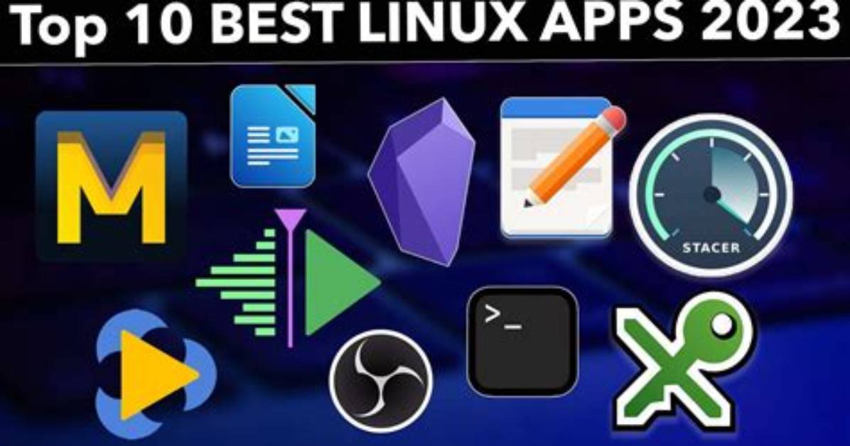 Best Answer: Can I Install Linux on Hyper v?