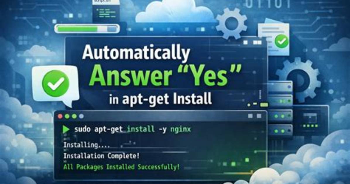 Best Answer: Can I Install Old Software Windows 10?