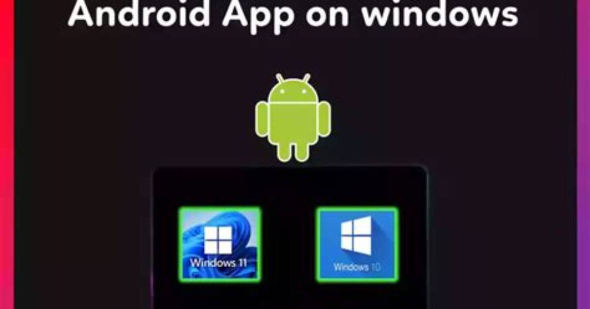 Best Answer: Can I Install Windows Apps on Linux?