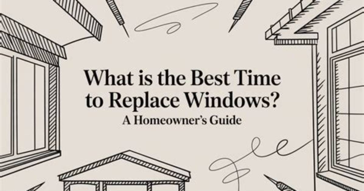 Best Answer: Can I Replace Windows 7 with Windows Xp?