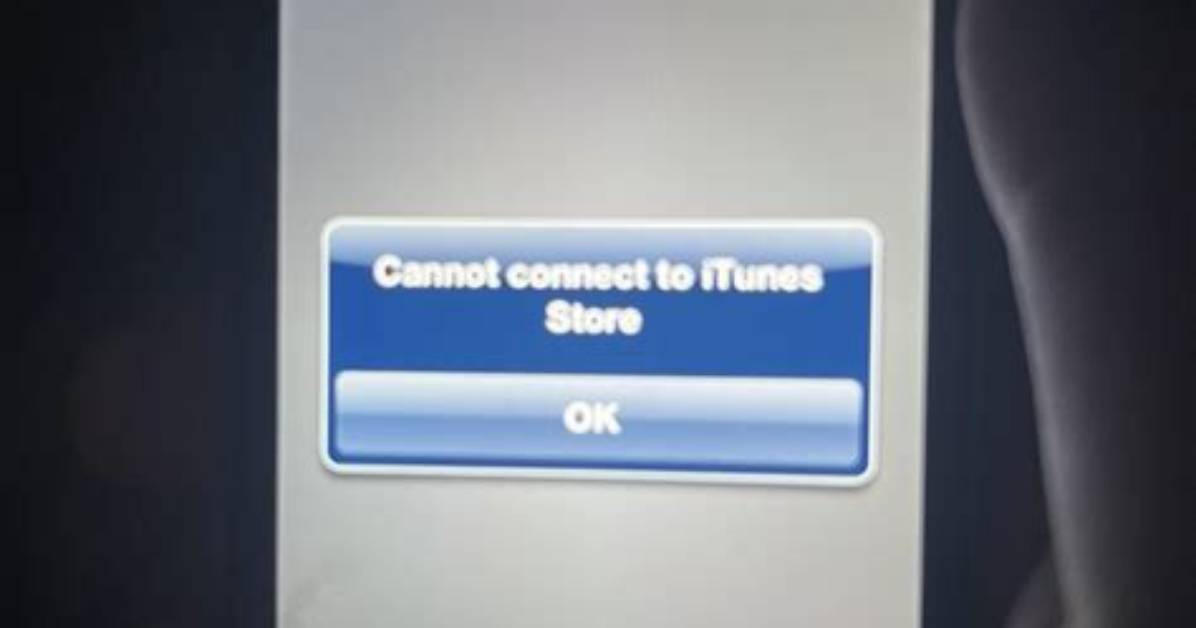 Best Answer: Can I Shut Down from Bios?