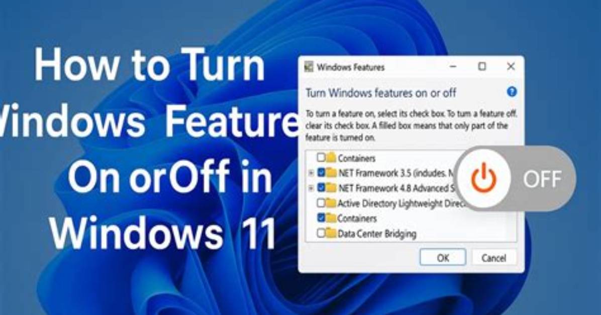 Best Answer: Can I Turn off Windows 10 Updates?