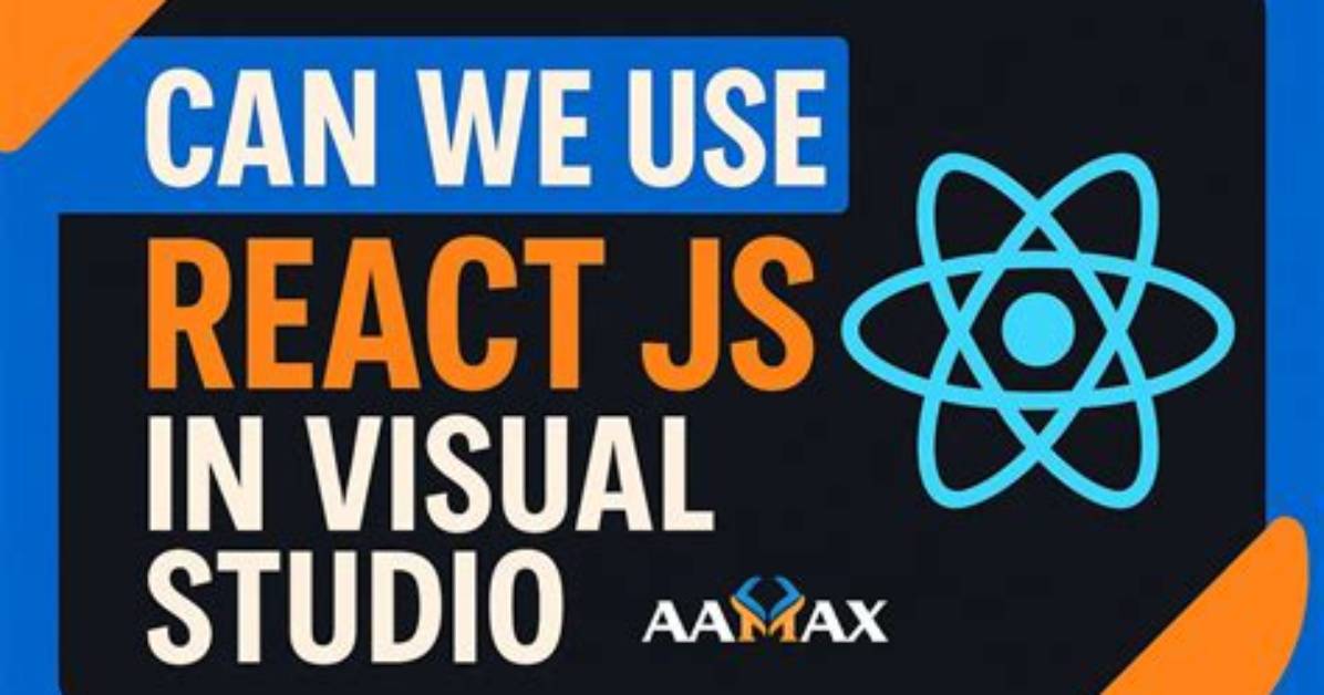 Best Answer: Can I Use Visual Studio for Android Development?