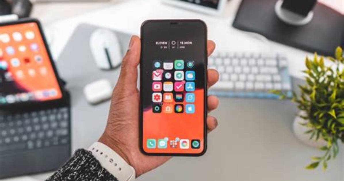 Best Answer: Can iOS 13 5 Be Jailbroken?